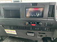 ISUZU Forward Aluminum Wing 2RG-FRR90T4 2024 19,000km_12