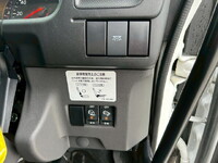 ISUZU Forward Aluminum Wing 2RG-FRR90T4 2024 19,000km_15