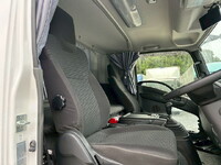 ISUZU Forward Aluminum Wing 2RG-FRR90T4 2024 19,000km_18