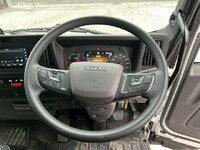 ISUZU Forward Aluminum Wing 2RG-FRR90T4 2024 19,000km_20