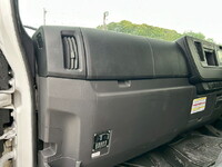 ISUZU Forward Aluminum Wing 2RG-FRR90T4 2024 19,000km_22