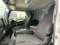 ISUZU Forward Aluminum Wing 2RG-FRR90T4 2024 19,000km_23