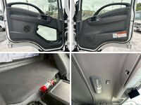 ISUZU Forward Aluminum Wing 2RG-FRR90T4 2024 19,000km_24