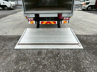 ISUZU Forward Aluminum Wing 2RG-FRR90T4 2024 19,000km_26