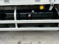 ISUZU Forward Aluminum Wing 2RG-FRR90T4 2024 19,000km_27
