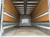 ISUZU Forward Aluminum Wing 2RG-FRR90T4 2024 19,000km_28