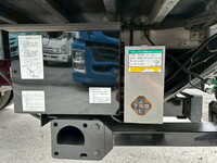 ISUZU Forward Aluminum Wing 2RG-FRR90T4 2024 19,000km_29