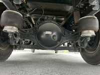 ISUZU Forward Aluminum Wing 2RG-FRR90T4 2024 19,000km_30
