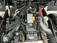ISUZU Forward Aluminum Wing 2RG-FRR90T4 2024 19,000km_36