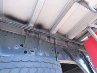 HINO Profia Refrigerator & Freezer Truck QKG-FR1EXBJ 2012 465,500km_11
