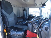 HINO Profia Refrigerator & Freezer Truck QKG-FR1EXBJ 2012 465,500km_20