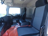 HINO Profia Refrigerator & Freezer Truck QKG-FR1EXBJ 2012 465,500km_21