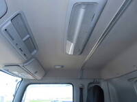 HINO Profia Refrigerator & Freezer Truck QKG-FR1EXBJ 2012 465,500km_22
