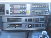 HINO Profia Refrigerator & Freezer Truck QKG-FR1EXBJ 2012 465,500km_24