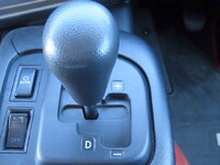 HINO Profia Refrigerator & Freezer Truck QKG-FR1EXBJ 2012 465,500km_25