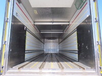 HINO Profia Refrigerator & Freezer Truck QKG-FR1EXBJ 2012 465,500km_29