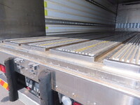 HINO Profia Refrigerator & Freezer Truck QKG-FR1EXBJ 2012 465,500km_30