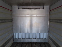 HINO Profia Refrigerator & Freezer Truck QKG-FR1EXBJ 2012 465,500km_31