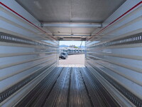 HINO Profia Refrigerator & Freezer Truck QKG-FR1EXBJ 2012 465,500km_32