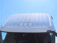 HINO Profia Refrigerator & Freezer Truck QKG-FR1EXBJ 2012 465,500km_35