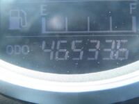 HINO Profia Refrigerator & Freezer Truck QKG-FR1EXBJ 2012 465,500km_36