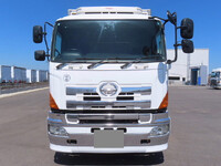 HINO Profia Refrigerator & Freezer Truck QKG-FR1EXBJ 2012 465,500km_5