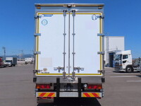 HINO Profia Refrigerator & Freezer Truck QKG-FR1EXBJ 2012 465,500km_6