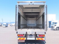 HINO Profia Refrigerator & Freezer Truck QKG-FR1EXBJ 2012 465,500km_7
