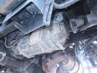 HINO Profia Refrigerator & Freezer Truck QKG-FR1EXBJ 2012 465,500km_9