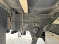 ISUZU Elf Aluminum Van TKG-NJR85AN 2012 258,000km_20