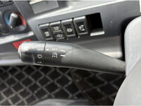 ISUZU Elf Aluminum Van TKG-NJR85AN 2012 258,000km_27