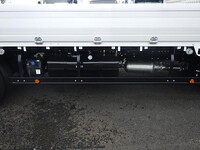 MITSUBISHI FUSO Canter Aluminum Block 2PG-FEB80 2024 1,000km_10