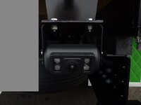 MITSUBISHI FUSO Canter Aluminum Block 2PG-FEB80 2024 1,000km_13