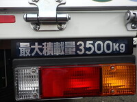 MITSUBISHI FUSO Canter Aluminum Block 2PG-FEB80 2024 1,000km_14