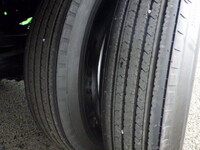 MITSUBISHI FUSO Canter Aluminum Block 2PG-FEB80 2024 1,000km_15