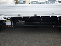 MITSUBISHI FUSO Canter Aluminum Block 2PG-FEB80 2024 1,000km_16
