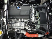 MITSUBISHI FUSO Canter Aluminum Block 2PG-FEB80 2024 1,000km_19