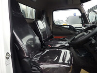 MITSUBISHI FUSO Canter Aluminum Block 2PG-FEB80 2024 1,000km_21