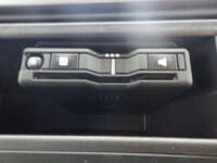 MITSUBISHI FUSO Canter Aluminum Block 2PG-FEB80 2024 1,000km_25