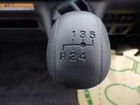 MITSUBISHI FUSO Canter Aluminum Block 2PG-FEB80 2024 1,000km_28