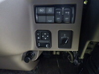 MITSUBISHI FUSO Canter Aluminum Block 2PG-FEB80 2024 1,000km_29