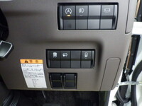 MITSUBISHI FUSO Canter Aluminum Block 2PG-FEB80 2024 1,000km_33
