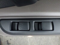 MITSUBISHI FUSO Canter Aluminum Block 2PG-FEB80 2024 1,000km_34