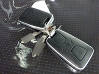 MITSUBISHI FUSO Canter Aluminum Block 2PG-FEB80 2024 1,000km_35