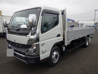 MITSUBISHI FUSO Canter Aluminum Block 2PG-FEB80 2024 1,000km_3