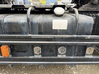 HINO Profia Trailer Head ADG-SH1EFXG 2007 808,500km_13