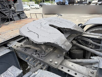 HINO Profia Trailer Head ADG-SH1EFXG 2007 808,500km_17
