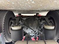 HINO Profia Trailer Head ADG-SH1EFXG 2007 808,500km_18