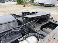 HINO Profia Trailer Head ADG-SH1EFXG 2007 808,500km_20