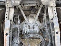 HINO Profia Trailer Head ADG-SH1EFXG 2007 808,500km_21